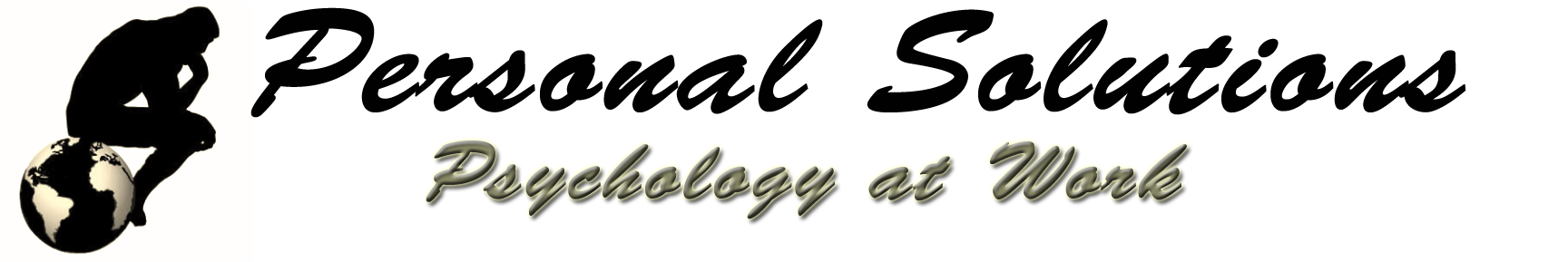 PCT Logo